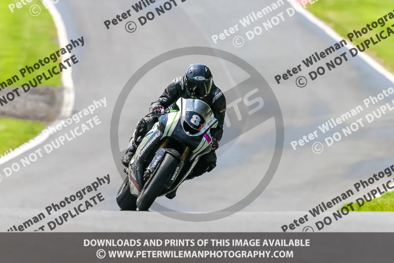 PJ Motorsport Photography 2020;anglesey;brands hatch;cadwell park;croft;donington park;enduro digital images;event digital images;eventdigitalimages;mallory;no limits;oulton park;peter wileman photography;racing digital images;silverstone;snetterton;trackday digital images;trackday photos;vmcc banbury run;welsh 2 day enduro